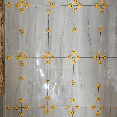 Project Half bath turned to full bath remodeling, Castle Pines, Colorado ' image - ' 8