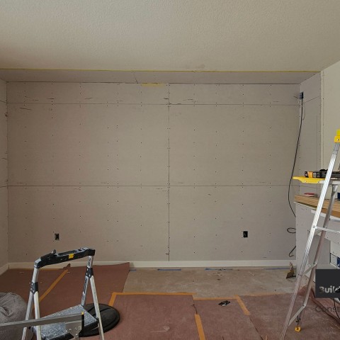 Project Half bath turned to full bath remodeling, Castle Pines, Colorado ' image - ' 33