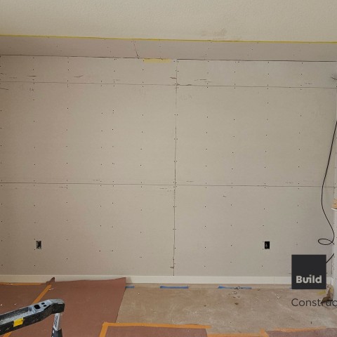 Project Half bath turned to full bath remodeling, Castle Pines, Colorado ' image - ' 32