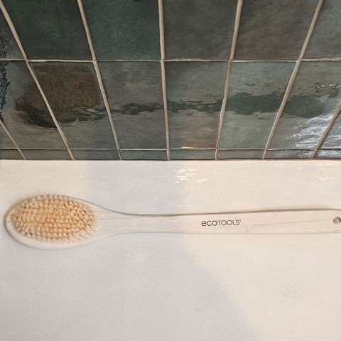 Project Bathroom remodeling, turquoise and gold subway, Castle Rock, CO ' image - ' 37