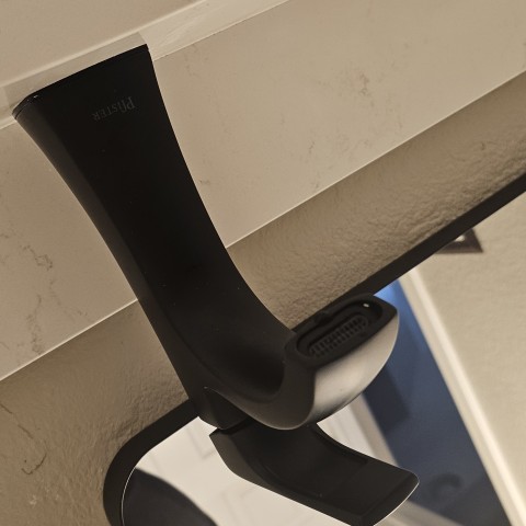 Project Bathroom remodeling white and black, Castle Pines, Colorado ' image - ' 43