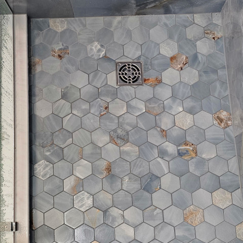 Project Basement remodeling laundry, bath, bedroom, Centennial, Colorado ' image - ' 55