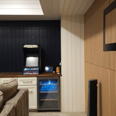 Image - 6