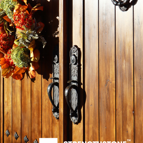 Project Home renovation interior and exterior, Parker, Colorado ' image - ' 3