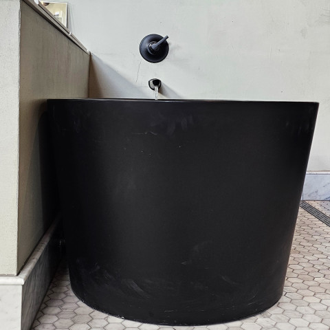 Project Spa cold plunges remodeling, Denver, Colorado ' image - ' 5