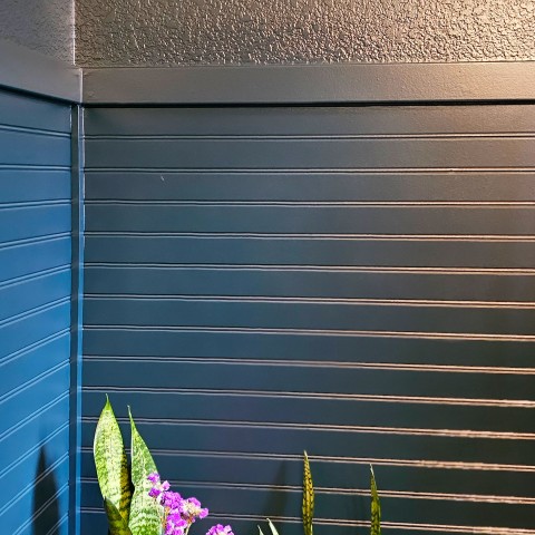 Project Mud room rethinking, room remodeling, Castle Rock, Colorado ' image - ' 18