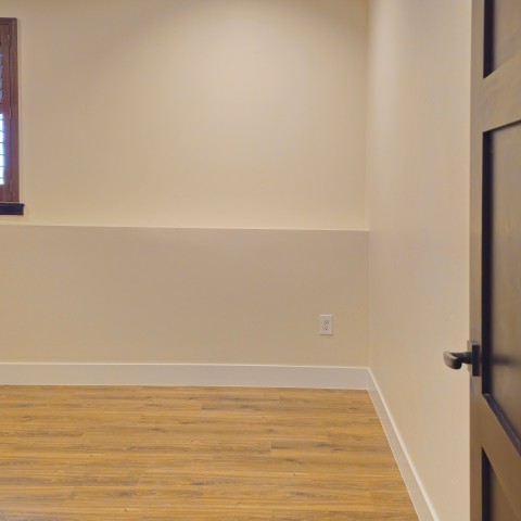 Project Ranch home basement remodeling, Elizabeth, Colorado ' image - ' 18