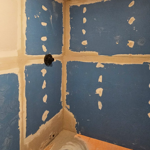 Project Basement remodeling laundry, bath, bedroom, Centennial, Colorado ' image - ' 24