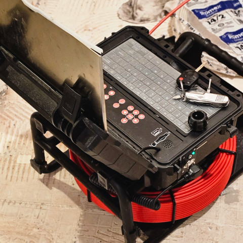 Project Basement remodeling laundry, bath, bedroom, Centennial, Colorado ' image - ' 14