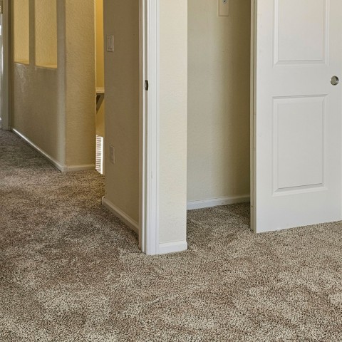 Project Carpet replacement bedrooms, stairs, Castle Pines, Colorado ' image - ' 17