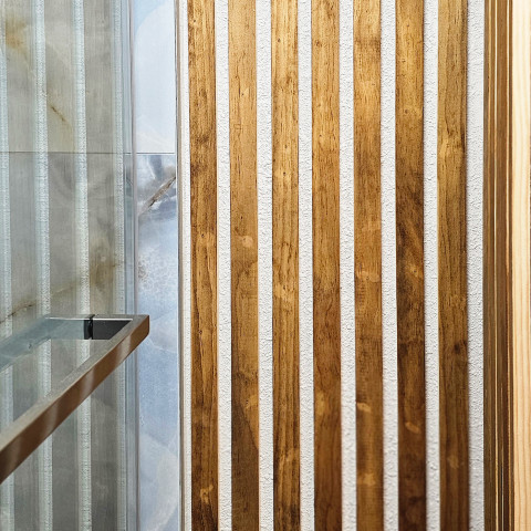 Project Basement remodeling laundry, bath, bedroom, Centennial, Colorado ' image - ' 50