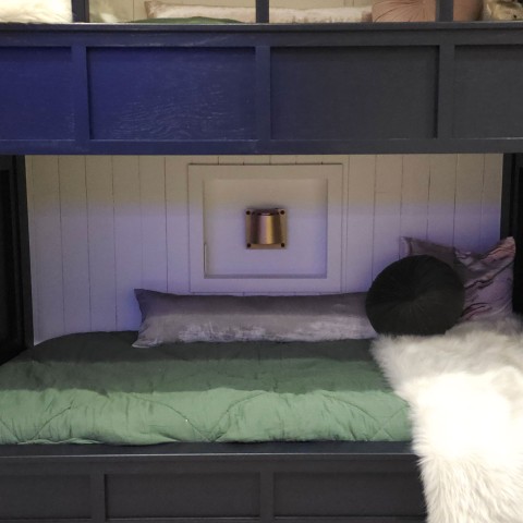 Image - 7