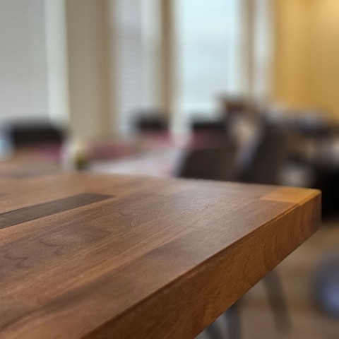 Image - 14