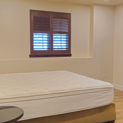 Project Ranch home basement remodeling, Elizabeth, Colorado ' image - ' 17