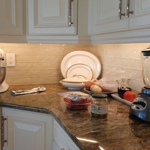 Image - 13