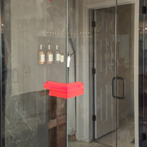 Image - 3