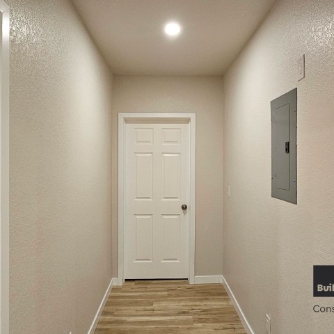 Image - 12