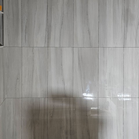 Project Half bath turned to full bath remodeling, Castle Pines, Colorado ' image - ' 20