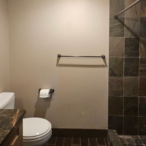Project Farm house kids bathroom, Elizabeth, Colorado ' image - ' 3
