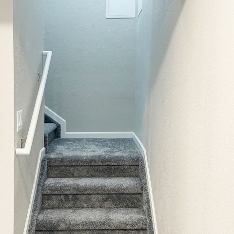 Image - 19