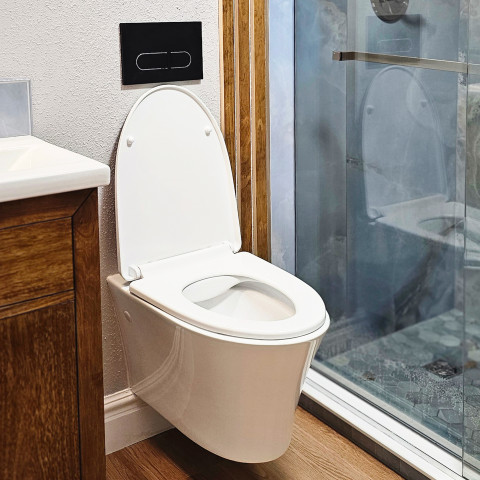 Project Basement remodeling laundry, bath, bedroom, Centennial, Colorado ' image - ' 47