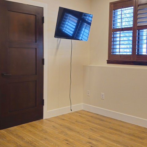 Project Ranch home basement remodeling, Elizabeth, Colorado ' image - ' 19