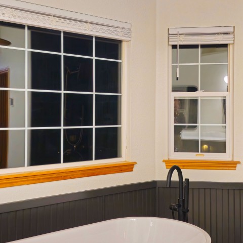 Image - 2