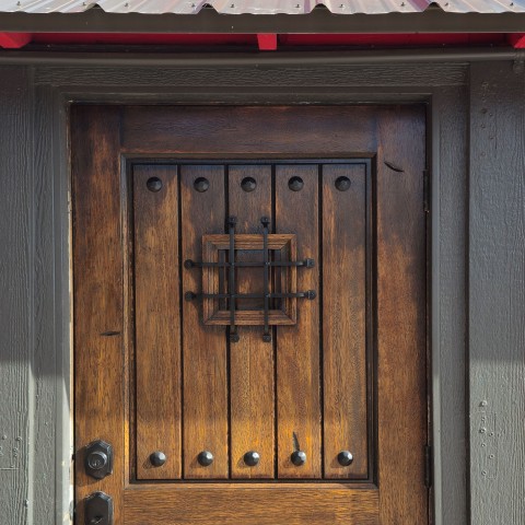 Image - 5
