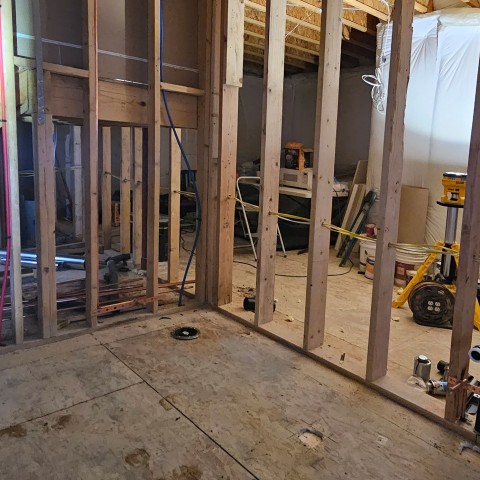 Image - 5