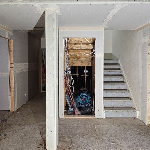 Image - 30