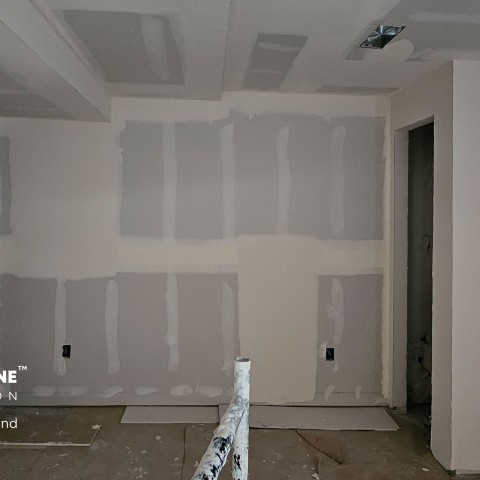 Image - 16