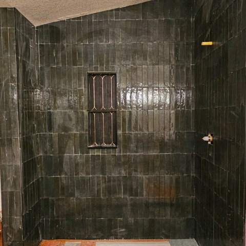 Image - 42