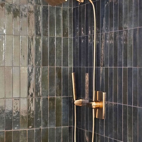 Image - 4