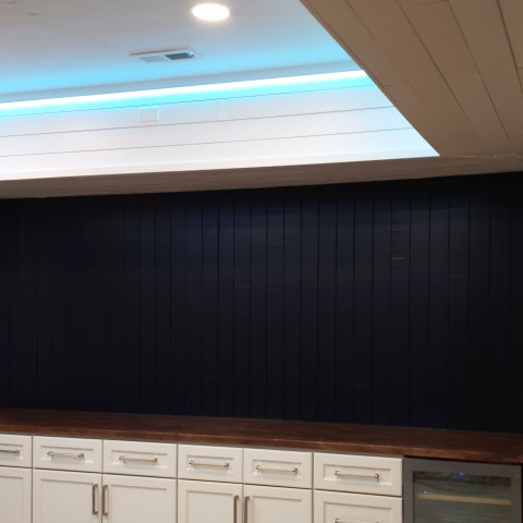 Image - 12