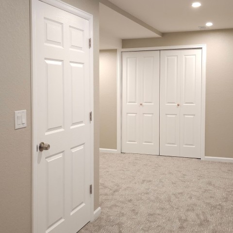 Image - 20