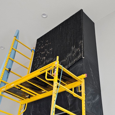 Image - 8