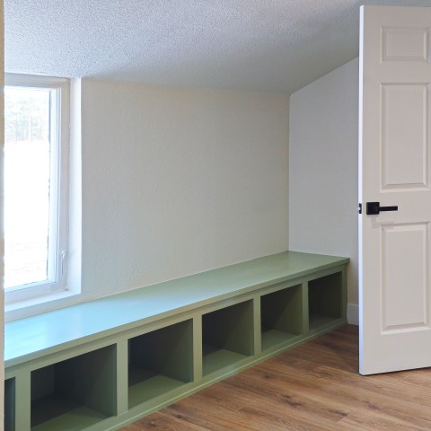Image - 13