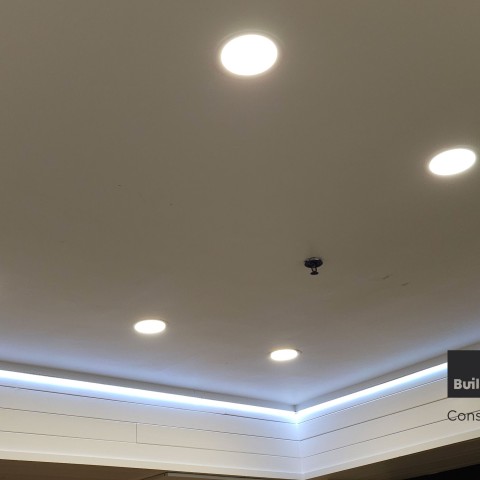 Image - 17