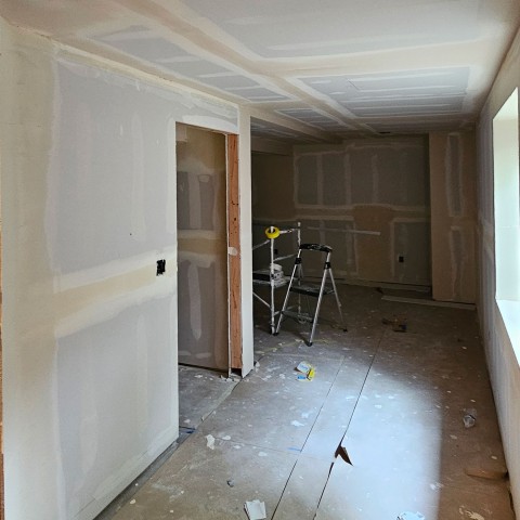 Image - 15