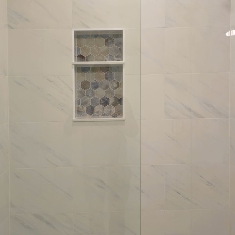 Image - 16