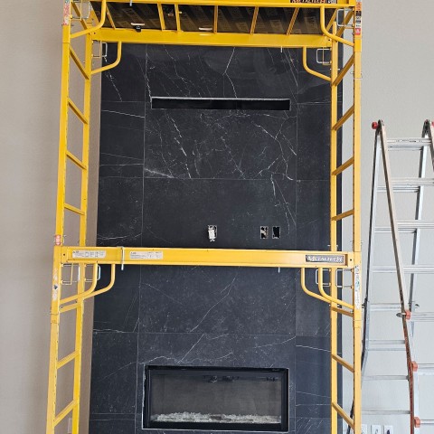 Image - 8