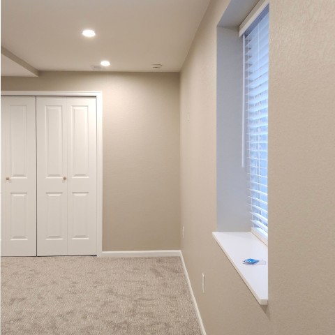 Image - 19