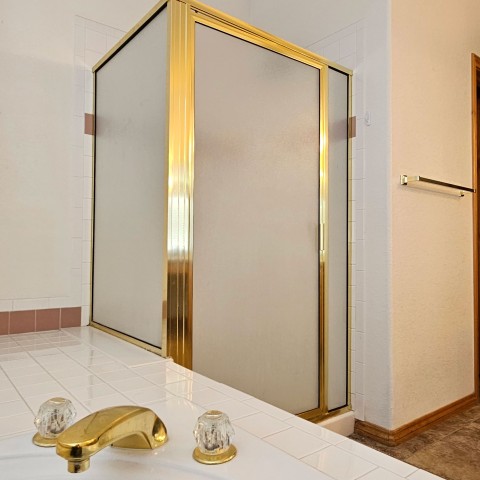 Image - 41