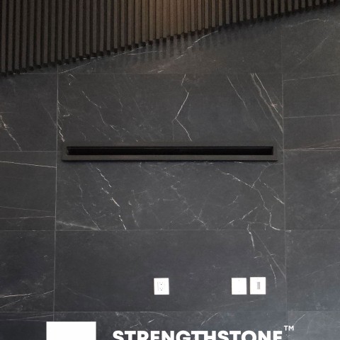 Image - 10