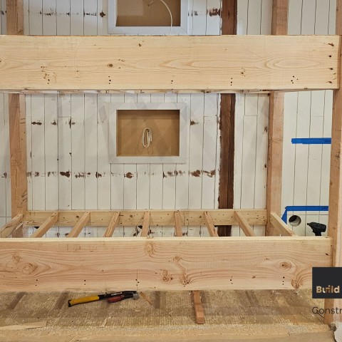Image - 7