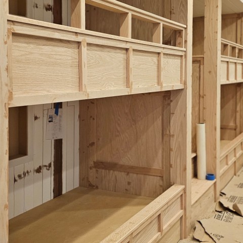 Image - 3