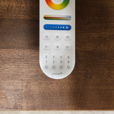 Image - 14