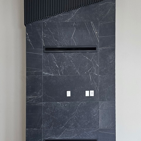 Image - 10