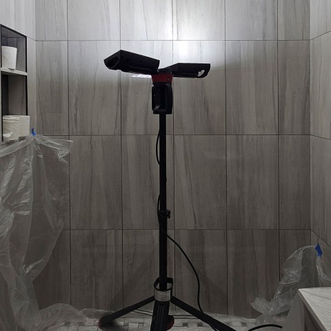 Image - 5