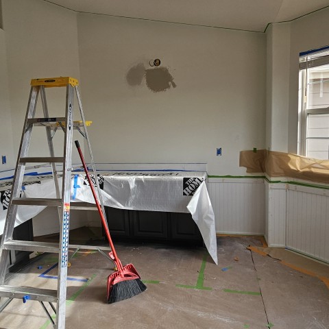 Image - 3